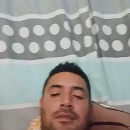 sexlocos webcam model stream image