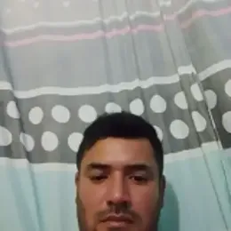 sexlocos webcam model stream image