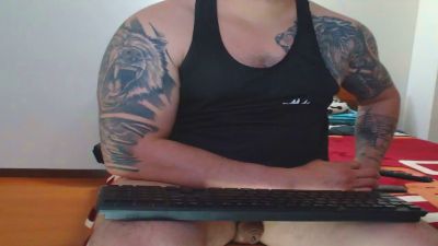 alexander_gran5 webcam model stream image