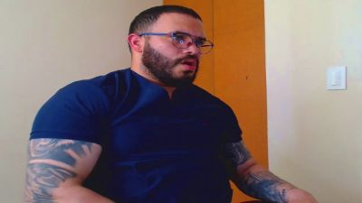 alexander_gran5 webcam model stream image