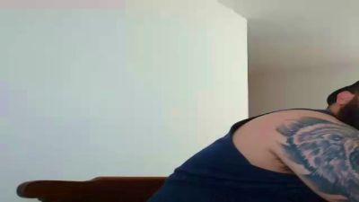alexander_gran5 webcam model stream image