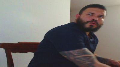 alexander_gran5 webcam model stream image
