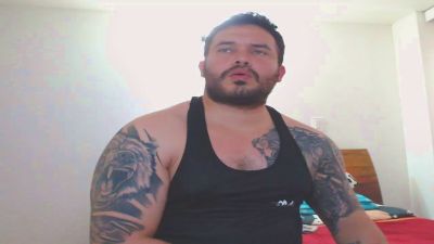alexander_gran5 webcam model stream image
