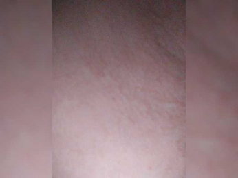 Miss-Sexy webcam model stream image