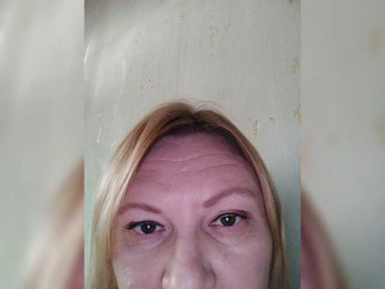 Miss-Sexy webcam model stream image