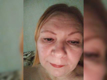 Miss-Sexy webcam bongacams model stream image