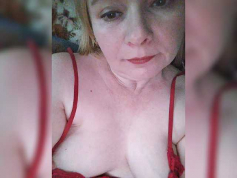 Miss-Sexy webcam model stream image