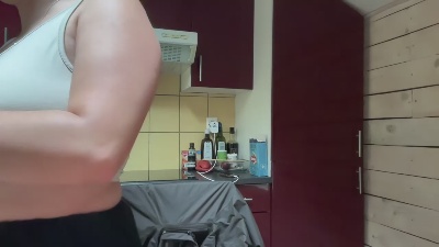 _Foxxxy_ webcam model stream image