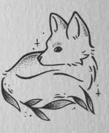 _Foxxxy_ webcam model stream image