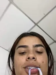 Kaily_Sweet16 webcam model stream image