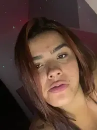 Kaily_Sweet16 webcam model stream image