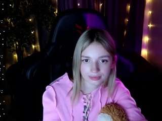 marciadunn webcam model stream image