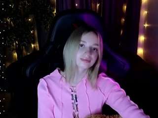 marciadunn webcam model stream image