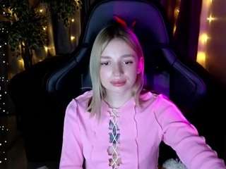 marciadunn webcam model stream image