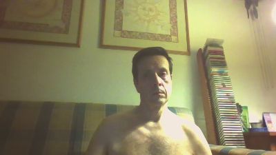madridcielo webcam model stream image