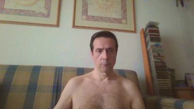 madridcielo webcam cam4 model stream image