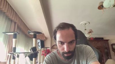 adrianpenelargo webcam model stream image