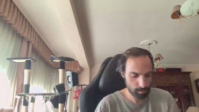 adrianpenelargo webcam model stream image