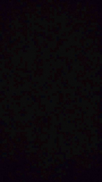 Atrozos webcam model stream image