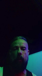 Atrozos webcam model stream image