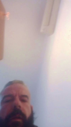 Atrozos webcam cam4 model stream image