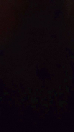 Atrozos webcam model stream image