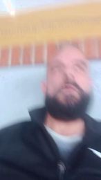 Atrozos webcam model stream image