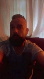 Atrozos webcam model stream image