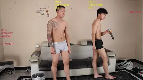 vx009 webcam model stream image