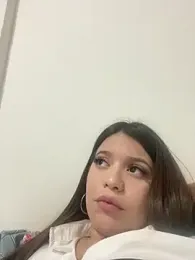 kiarafonseca_ webcam model stream image