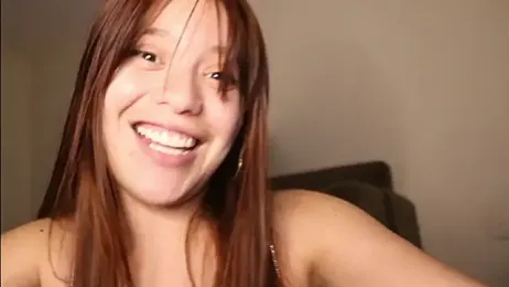 kiarafonseca_ webcam model stream image