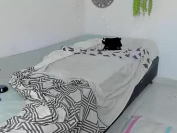 dakota__luxx webcam chaturbate model stream image