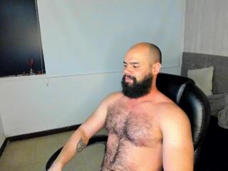 Lukke Diaz webcam model stream image