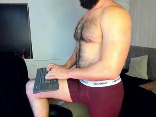 Lukke Diaz webcam model stream image
