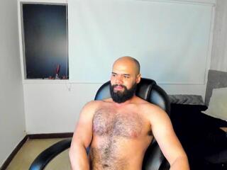 Lukke Diaz webcam model stream image
