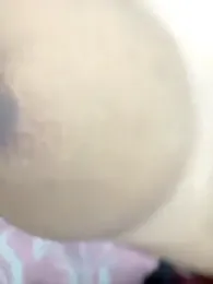 Bhabhi-Devar- webcam stripchat model stream image