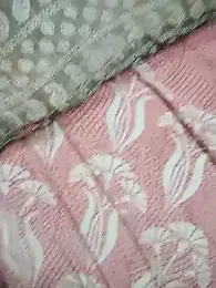 Bhabhi-Devar- webcam model stream image