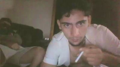 Cheloforyou webcam model stream image