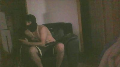 Cheloforyou webcam model stream image