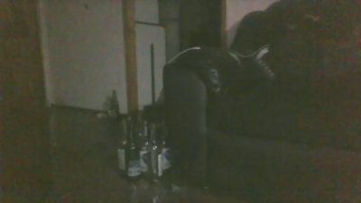 Cheloforyou webcam cam4 model stream image