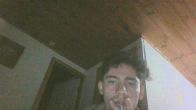 Cheloforyou webcam model stream image