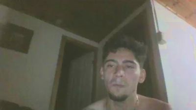 Cheloforyou webcam model stream image