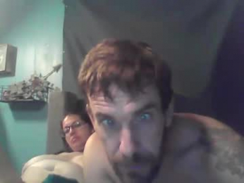 urls2025 webcam model stream image