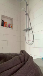 Michback webcam model stream image