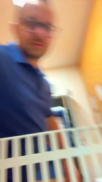 Michback webcam cam4 model stream image