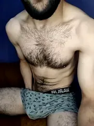 niyack69 webcam model stream image