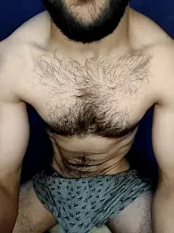 niyack69 webcam stripchat model stream image