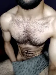 niyack69 webcam model stream image