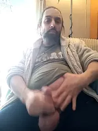 teekoine1 webcam model stream image