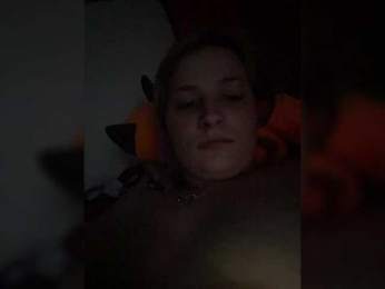 lina2000a webcam model stream image